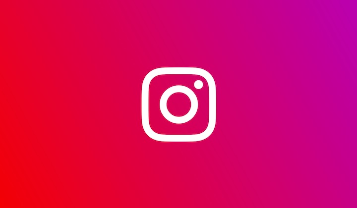 Features of Instagram