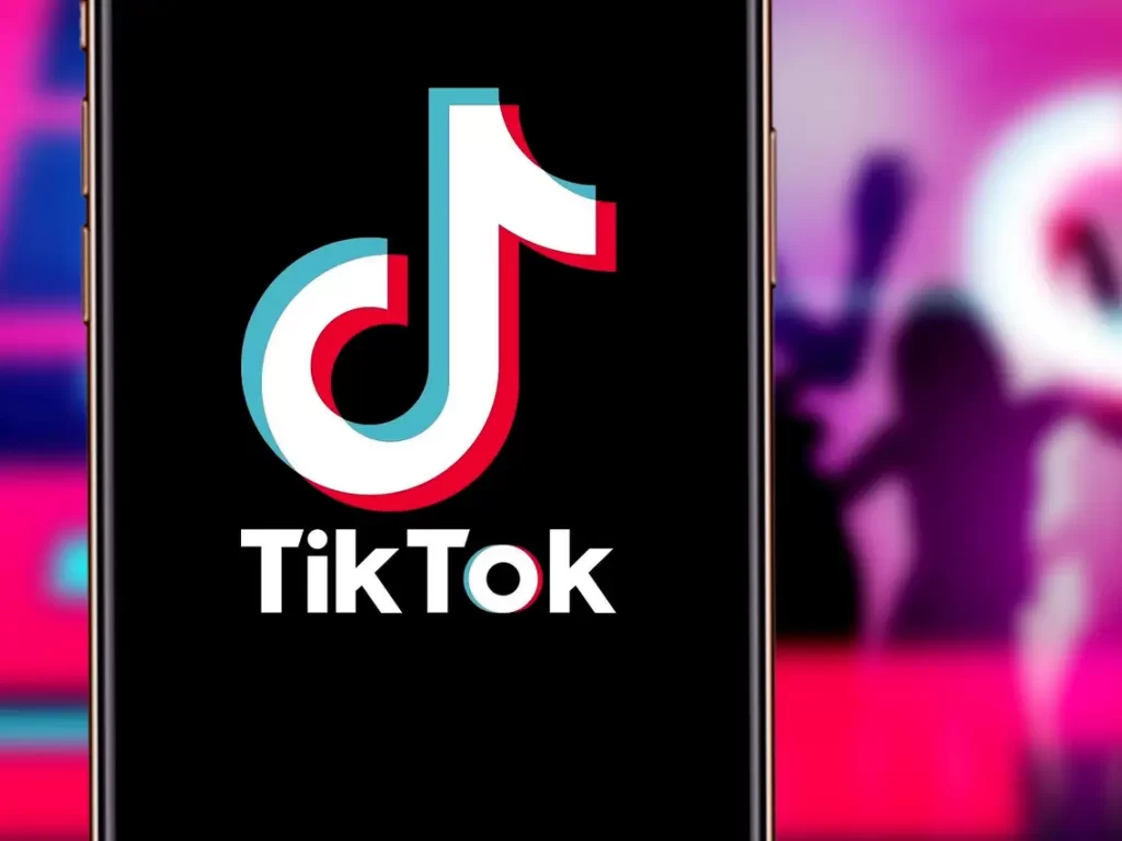 TikTok Analytics Tool