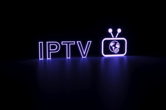 IPTV Freaks